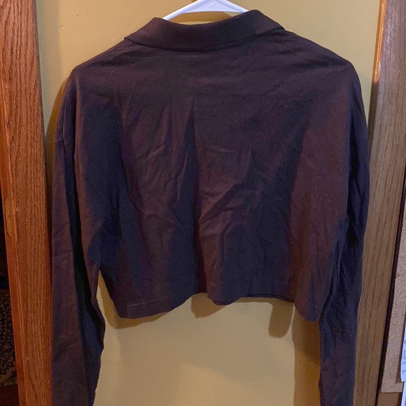 Small - Picture 2 of 6